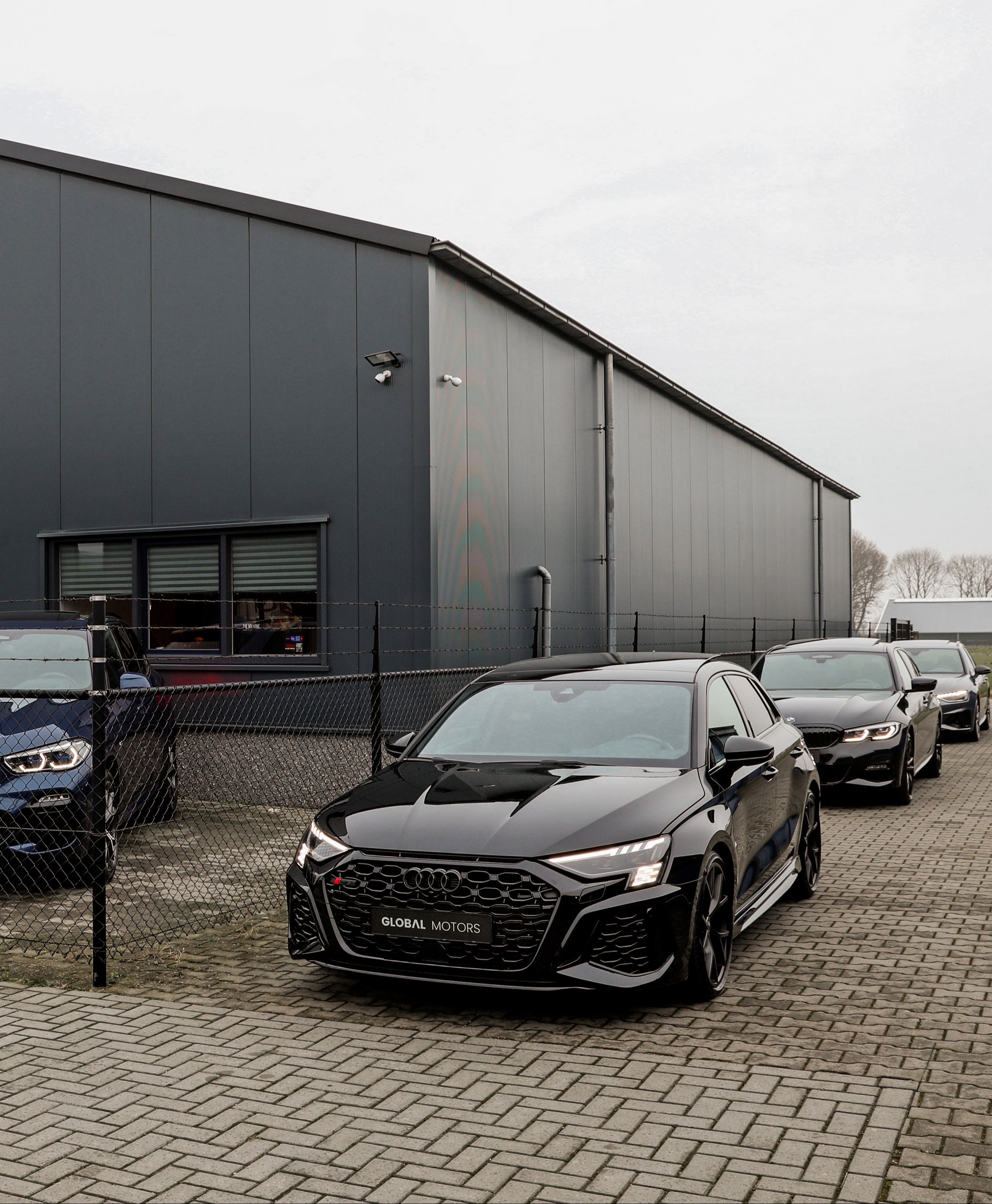 Page Content 14_content_image_1772520380398586268.jpg Over ons | Global Motors