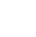 About Rotate Image Home | Global Motors