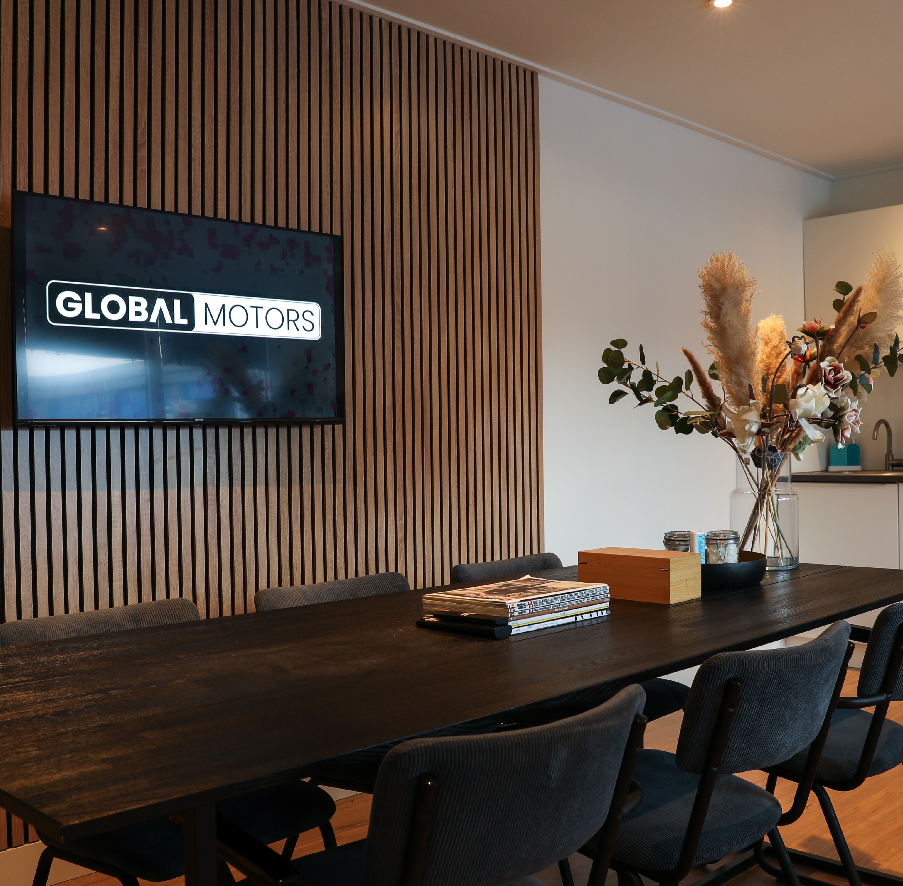 Subpage Details Top Second Image Financiering/lease | Global Motors