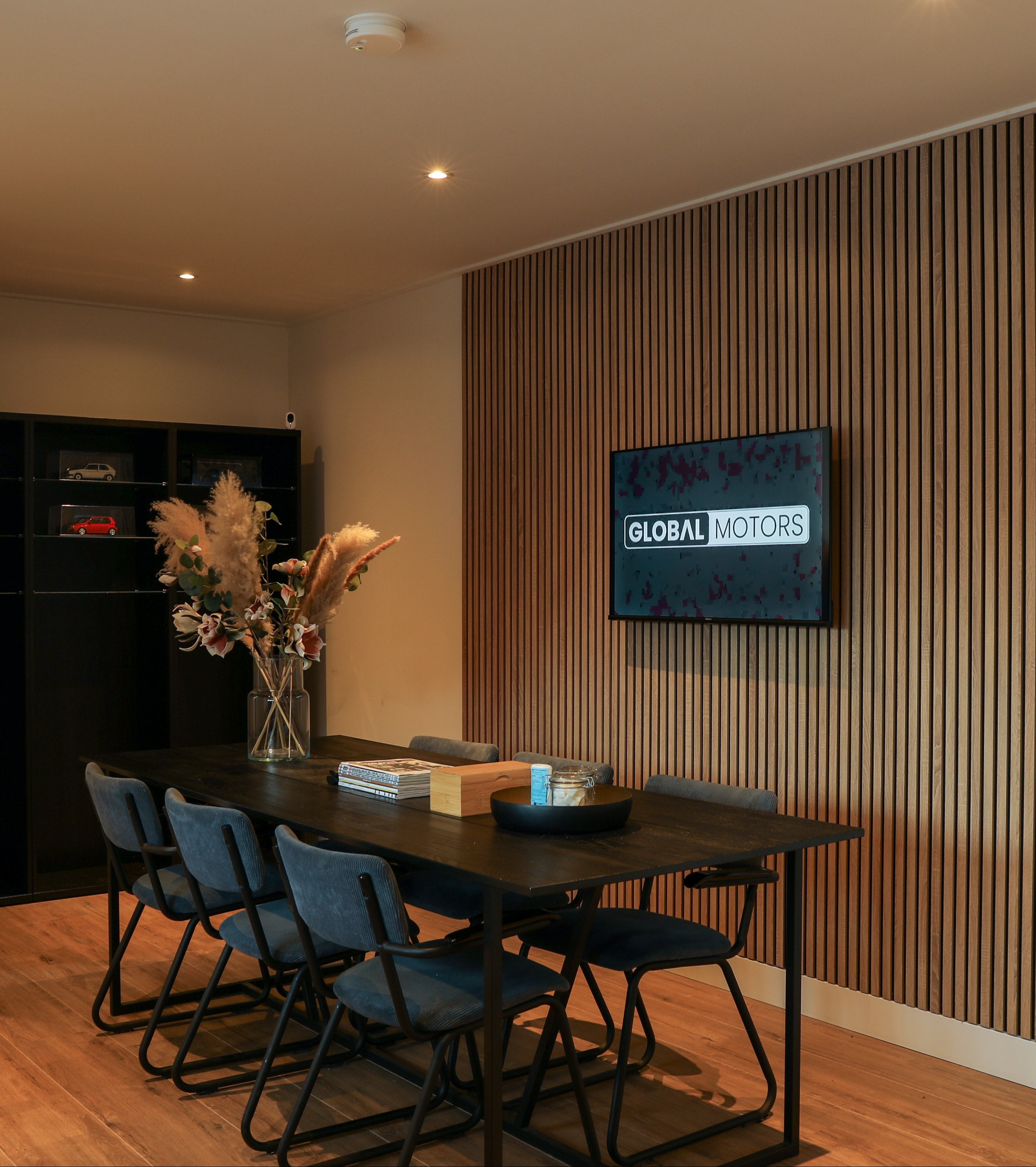 Header banner_images_0_1772520380593973577.jpg Over ons | Global Motors