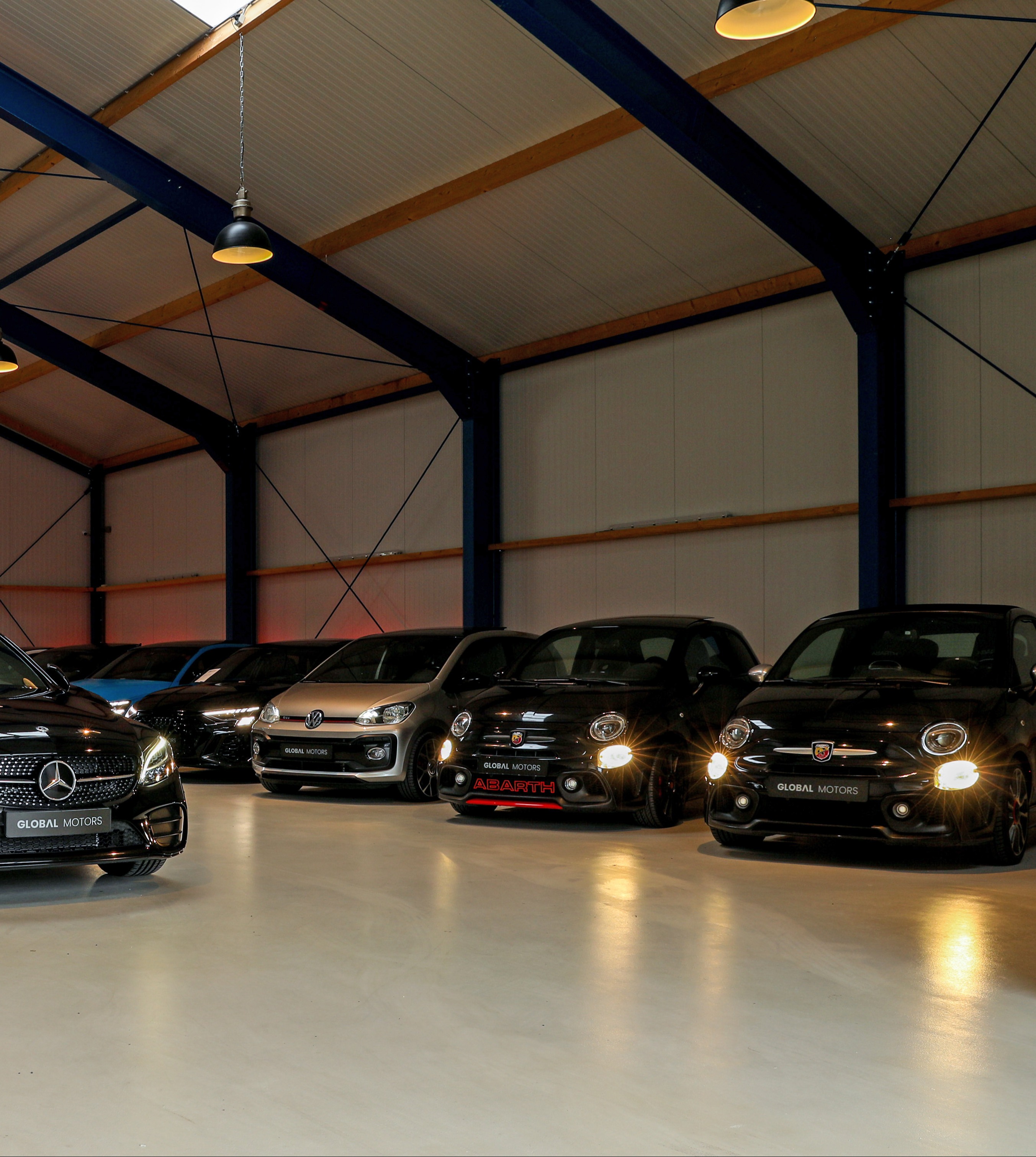 Header banner_images_1_1772520380301648383.jpg Over ons | Global Motors