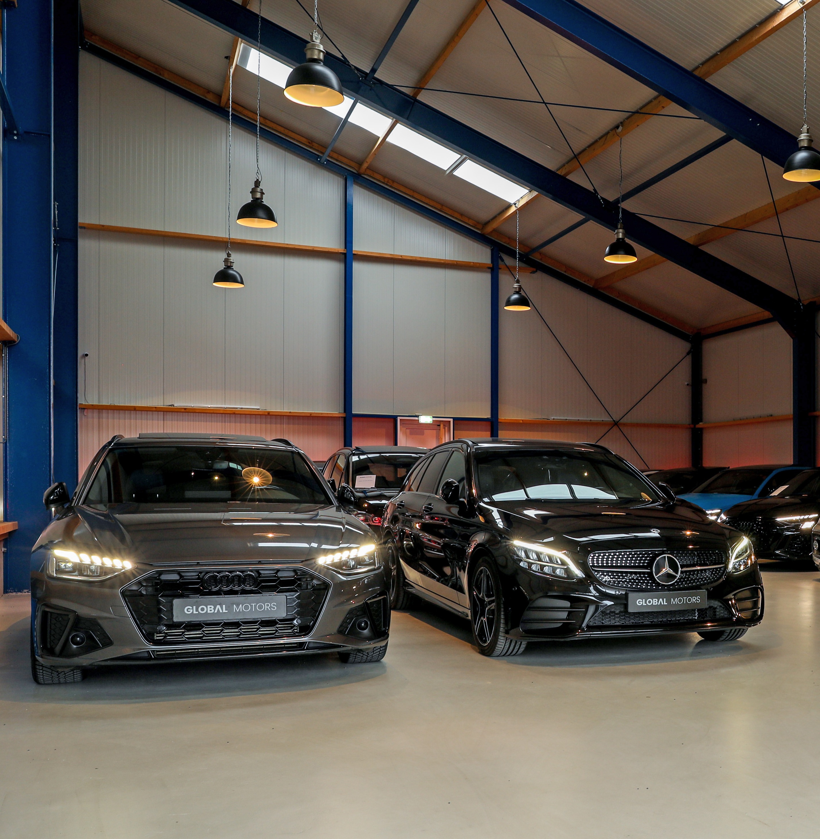 Common Image dinesten_images_1772519088.jpg Inkoop/taxatie | Global Motors