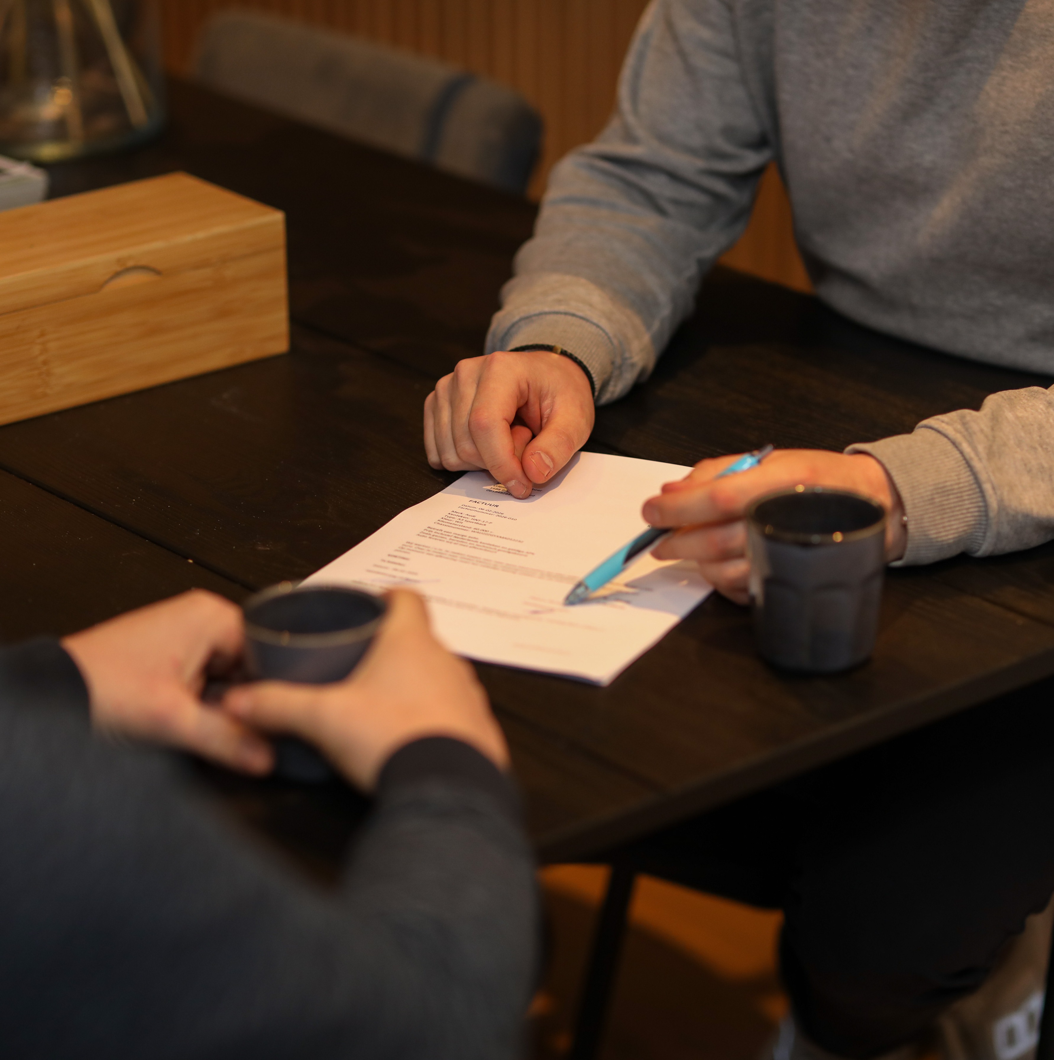 Common Image dinesten_images_1772519215.jpg Financiering/lease | Global Motors