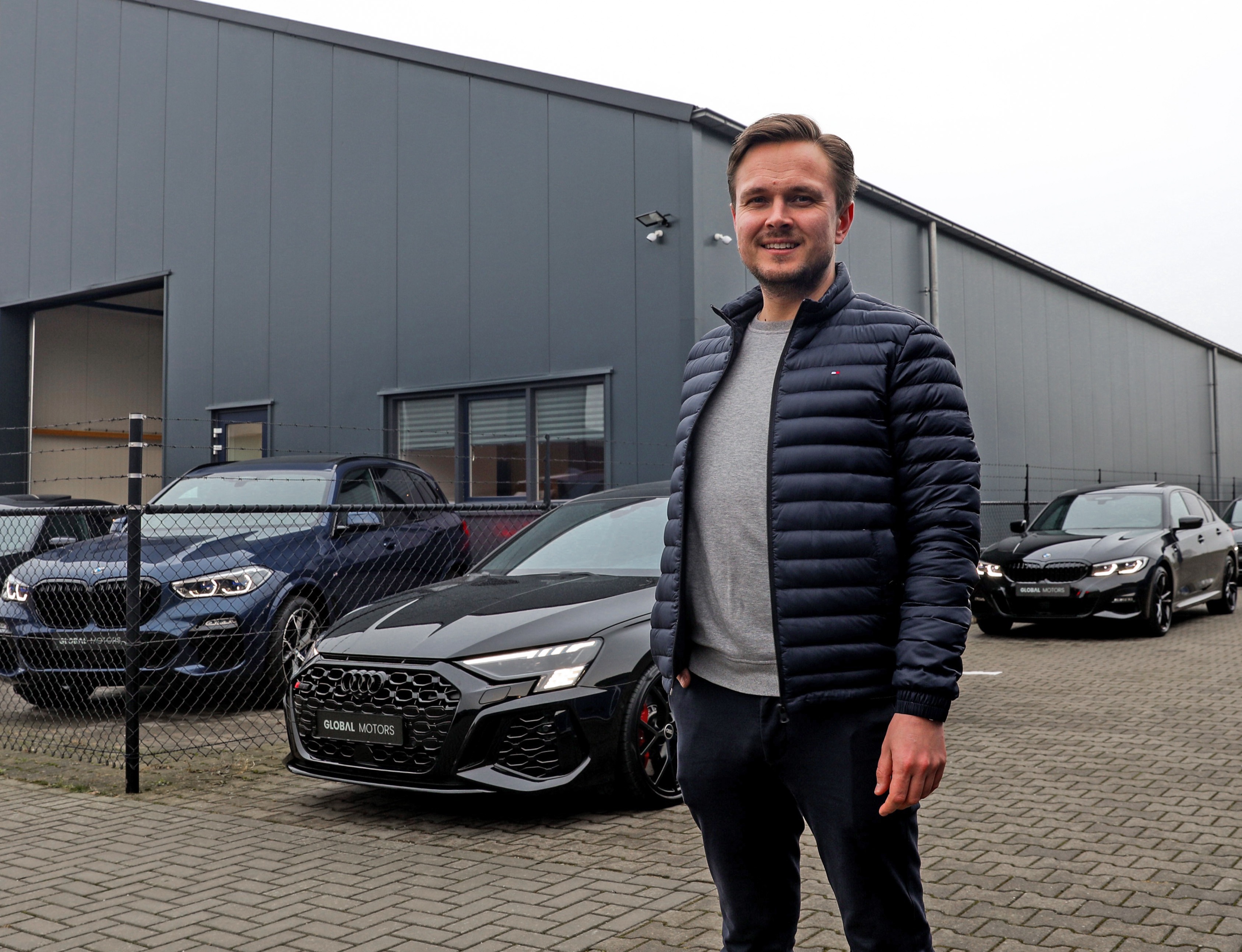 Common Image dinesten_images_1772519335.jpg Garantie | Global Motors