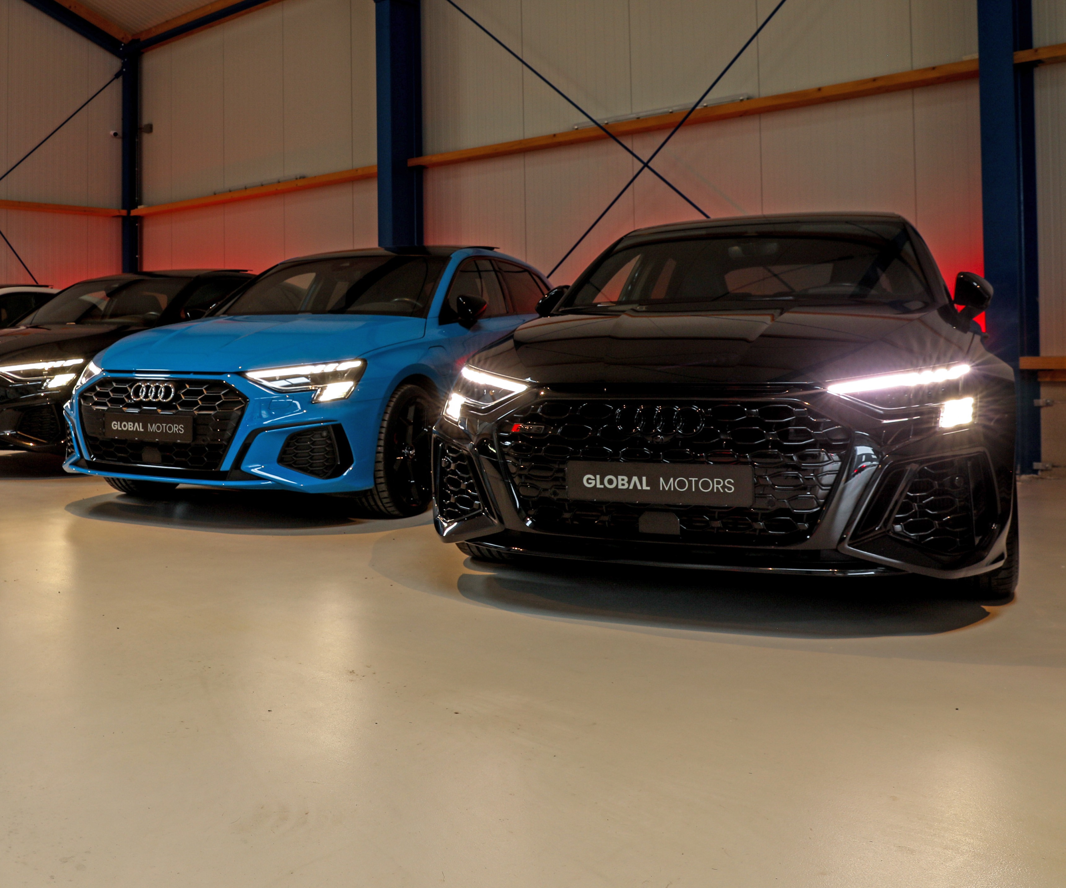 Common Image dinesten_images_1772519462.jpg Verzekering | Global Motors