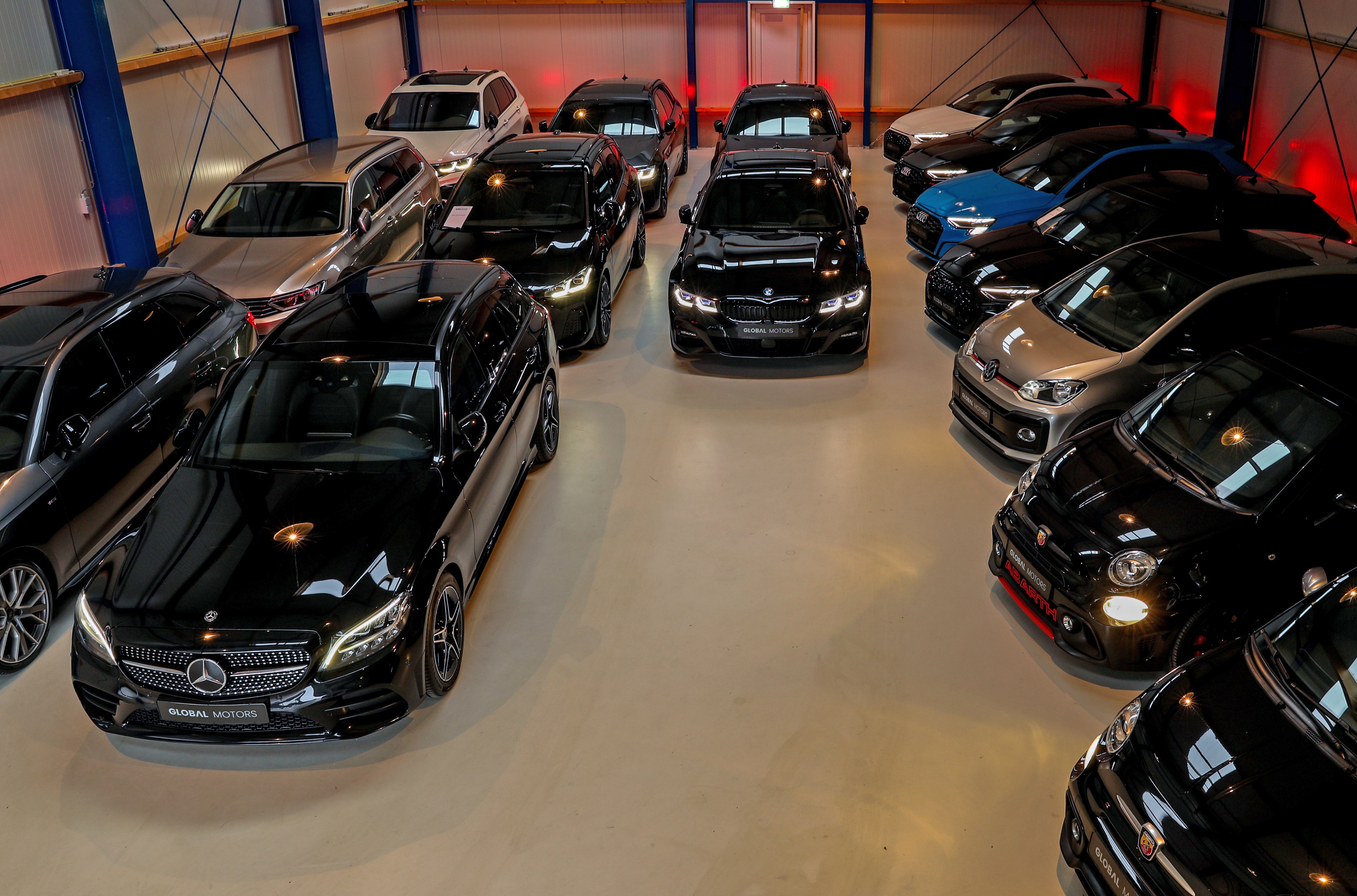 Common Image dinesten_images_1772519905.jpg Onderhoud | Global Motors