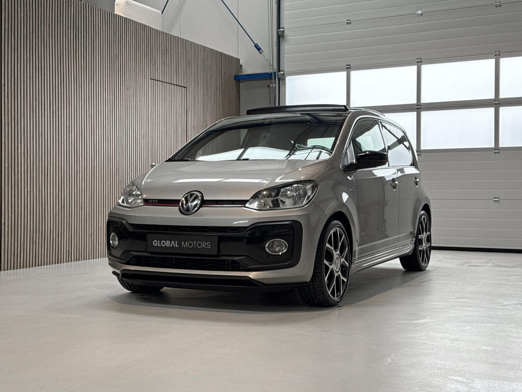 Volkswagen up! GTI 50753923-0.jpg | Global Motors