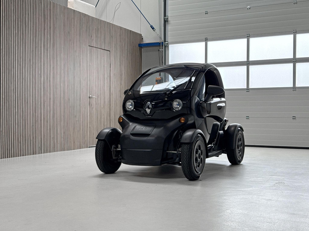 Renault Twizy Life 55408666-0.jpg | Global Motors