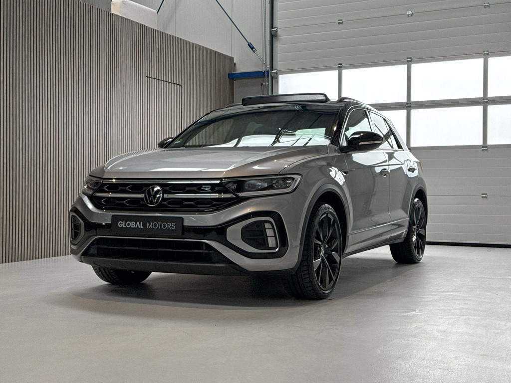 Volkswagen T-Roc 1.5 TSI R-Line Business+ 50632258-0.jpg | Global Motors