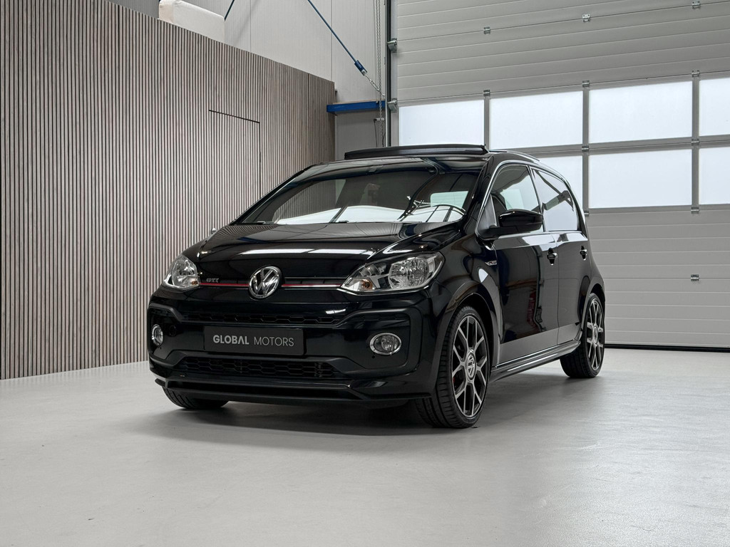 Volkswagen up! 1.0 TSI GTI 53063573-0.jpg | Global Motors