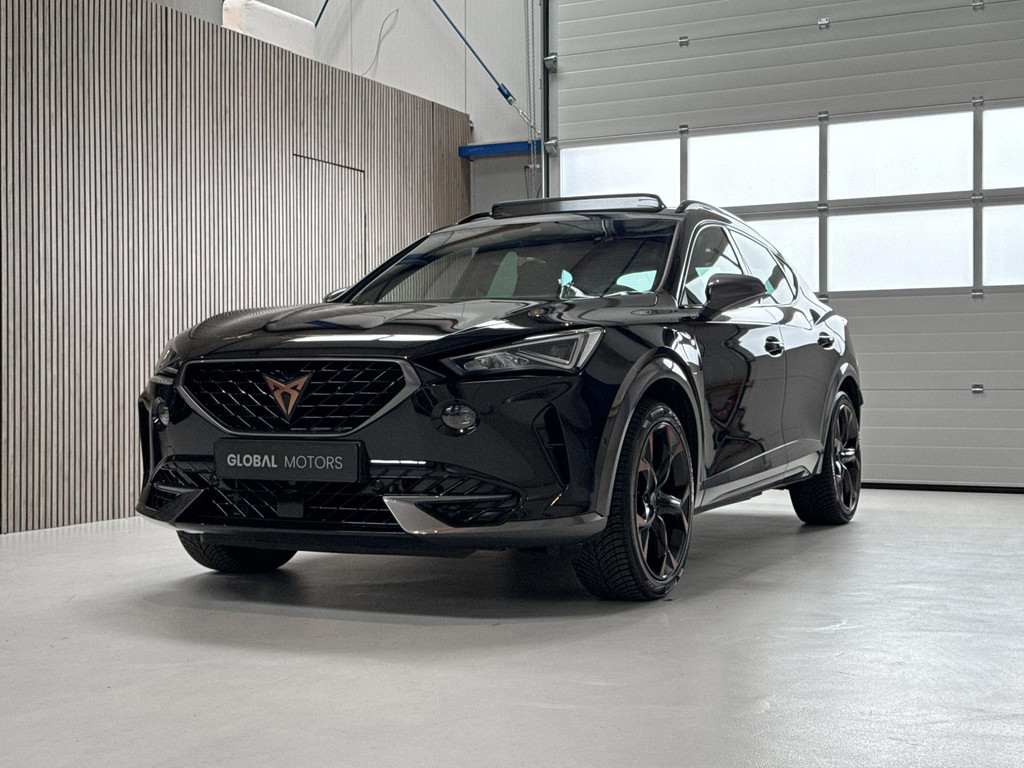 CUPRA Formentor 1.4 e-Hybrid VZ Performance 55746823-0.jpg | Global Motors